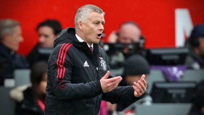 Five coaches who could replace Ole Gunnar Solskjaer as Man Utd manager