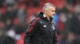 Ole Gunnar Solskjaer reportedly faces “revolt” from Man Utd squad