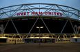 West Ham ban two supporters for singing anti-Semitic chants on plane