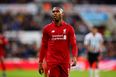 Daniel Sturridge issues passionate come and get me plea to Australian barbers