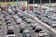 Licence change could land drivers with £1,000 fine, DVLA warns