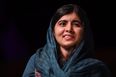 Malala Yousafzai marries in small ceremony after revealing secret partner