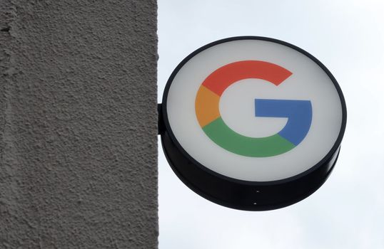 Supreme Court ruling on Google's data tracking