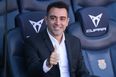 The eight rules Xavi has implemented at Barcelona