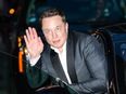 Musk sells billions of dollars of Tesla stock after Twitter poll