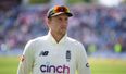 Joe Root breaks silence on Yorkshire racism scandal