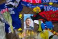 Emiliano Sala: David Henderson sentenced to 18 months in prison over plane crash deaths