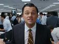 The Wolf of Wall Street officially ranked Leo DiCaprio’s best film