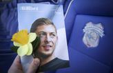 Emiliano Sala case: a timeline of key events