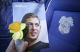 Emiliano Sala case: a timeline of key events