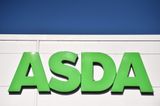 Asda staff tried to kick out woman for being ‘basically naked’