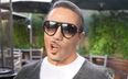 Internet left confused after hearing Salt Bae’s voice for the first time