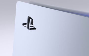 Sony ‘to cut PS5 supply numbers by 1 million’ and expects shortages through 2022