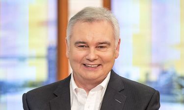 Eamonn Holmes quits This Morning after 15 years