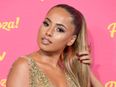 Amber Gill and Pete Wicks ‘quit Celebrity SAS’ after just a few hours