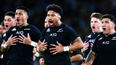 “Yes, man, straight up!” – All Blacks star Ardie Savea on what rugby can learn from the USA