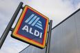 Shopper hits out at Aldi over ‘vile’ word kids should ‘never see’