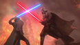 Obi-Wan Kenobi series promo reveals Darth Vader rematch