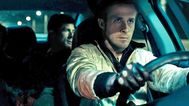 Drive officially ranked Ryan Gosling’s best film