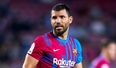 Sergio Agüero addresses retirement rumours after heart diagnosis