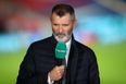 Roy Keane blasts Harry Maguire for “embarrassing” celebration