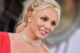 Britney Spears’ conservatorship is terminated by judge after 13 years