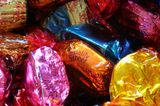 Quality Street is bringing back one much-loved retro flavour