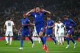 John Terry comes out in defence of Harry Maguire after controversial celebration