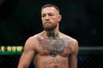 Kamaru Usman slams McGregor after he called Jorge Masvidal a ‘b****’