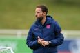 Gareth Southgate targeting ‘more secluded’ basecamp for Qatar World Cup