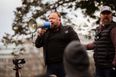 Alex Jones guilty in all four Sandy Hook defamation cases