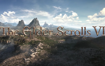 Xbox boss all but confirms next Elder Scrolls will be Xbox exclusive