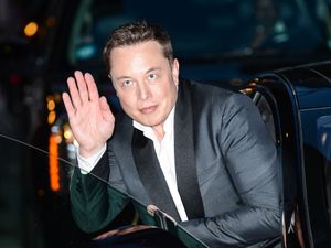 UN gives Musk everything he asked for to donate $6B to end world hunger