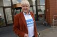 Stanley Johnson accused of ‘inappropriately touching’ senior Tory MP and journalist