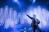 Arctic Monkeys announce 2022 European tour dates