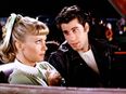 Schools cancel Grease production after students say it’s too offensive