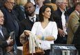 Eric Abidal’s wife being investigated as part of Kheira Hamraoui case