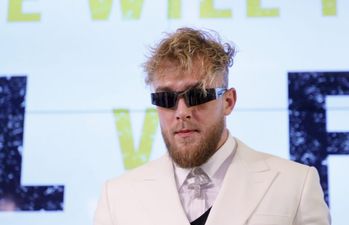 Jake Paul claims he is ‘the best thing that’s happened to boxing in a century’