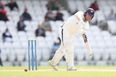 Yorkshire batter Gary Ballance denies failing recreational drugs test