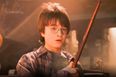 Harry Potter cast to return to Hogwarts in TV special