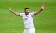 Former England bowler Tim Bresnan ‘categorically denies’ Azeem Rafiq’s allegations of racism