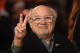 Danny DeVito looked after young Matilda star while her mum was gravely ill