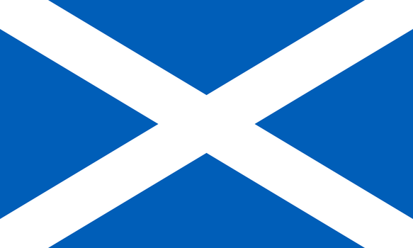 Scottish