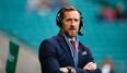 Will Greenwood makes undeniable point about how rugby is using TMOs