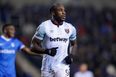 West Ham pay £100K to fly Michail Antonio home in private jet