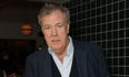 Jeremy Clarkson called out for Sean Lock joke on Who Wants To Be A Millionaire