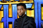 Marvel confirm Chadwick Boseman will never be replaced as Black Panther