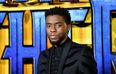 Marvel confirm Chadwick Boseman will never be replaced as Black Panther