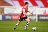 Exeter City ordered to replay FA Cup First Round replay against Bradford City