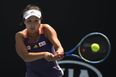 WTA chairman has ‘hard time’ believing Peng Shuai actually wrote the email regarding her safety